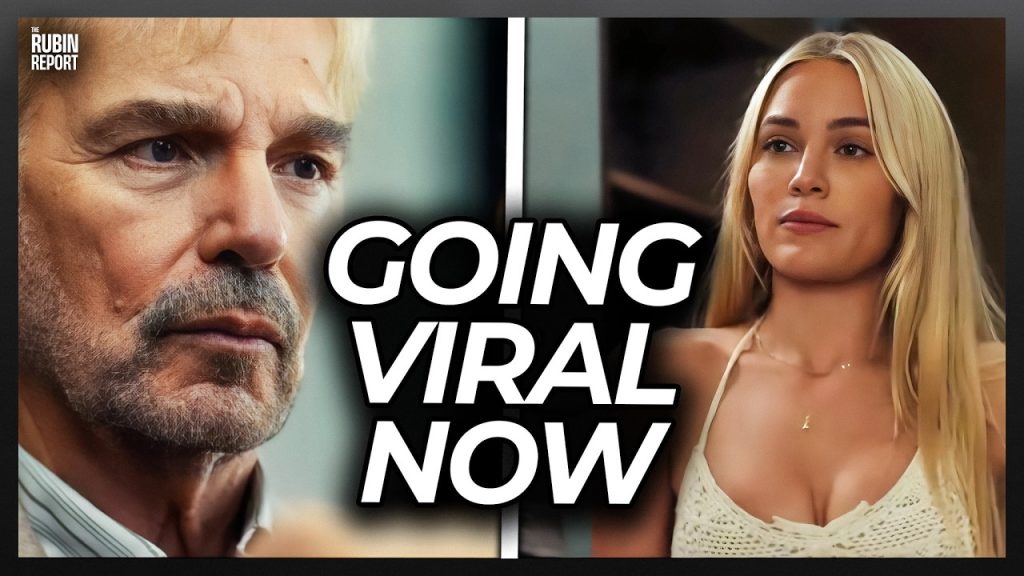 ‘Landman’ Finale Give the Best Anti-Woke Scene Ever