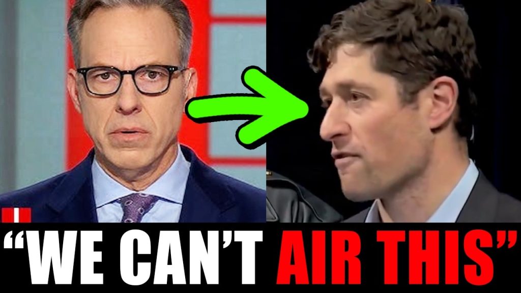 He accidently laid out the plan…….