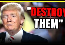 🔴Trump’s just FLIPPED the SCRIPT.🔴 🔴Trump’s just FLIPPED the SCRIPT.🔴