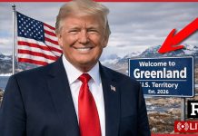 This is SERIOUSLY happening and NATO is F*CKED | Redacted w Natali and Clayton Morris This is SERIOUSLY happening and NATO is F*CKED | Redacted w Natali and Clayton Morris