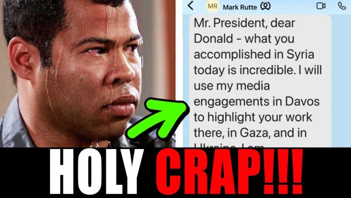 WE HAVE THEIR MESSAGES.