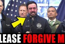 CAREER ENDING SCANDAL. CAREER ENDING SCANDAL.