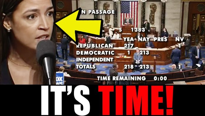 maxresdefault-330 They just fell for the TRAP.