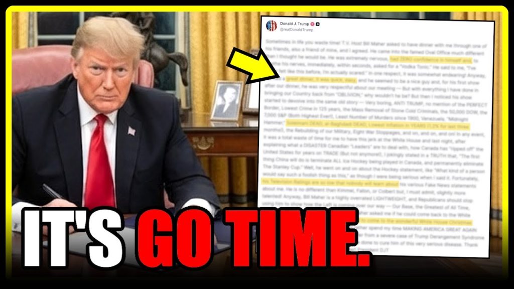 Epstein Files FORCE Joe Rogan to Convert to Christianity…