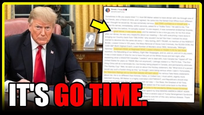 Epstein Files FORCE Joe Rogan to Convert to Christianity...