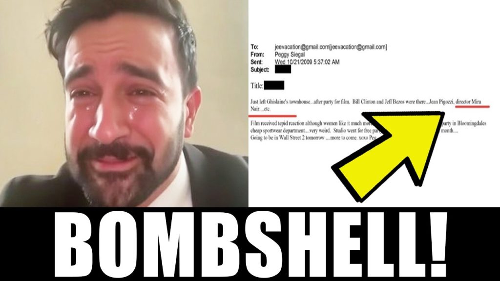 Zohran Mamdani is COOKED.