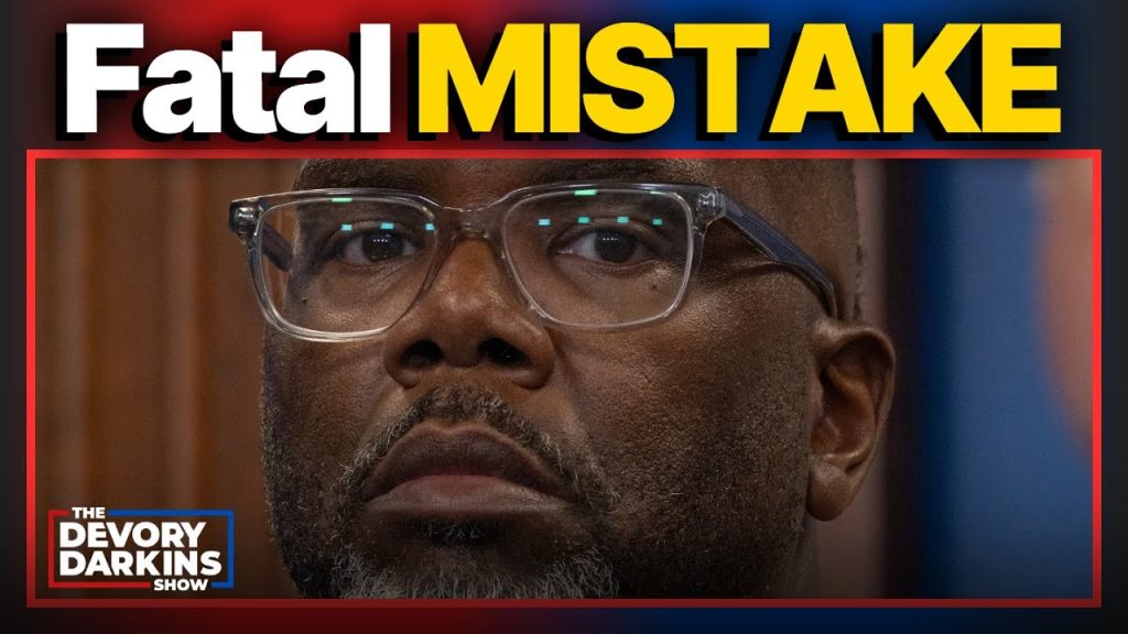 Chicago Mayor makes FATAL MISTAKE by ordering Police to Investigate ICE Agents