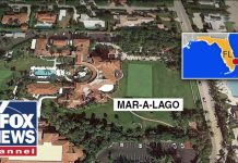 BREAKING: Armed man shot, killed at Mar-a-Lago, Secret Service says BREAKING: Armed man shot, killed at Mar-a-Lago, Secret Service says