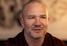 🚨IMMEDIATE RELEASE🚨 – I Am Being Threatened For Protecting Children… 🚨IMMEDIATE RELEASE🚨 - I Am Being Threatened For Protecting Children...