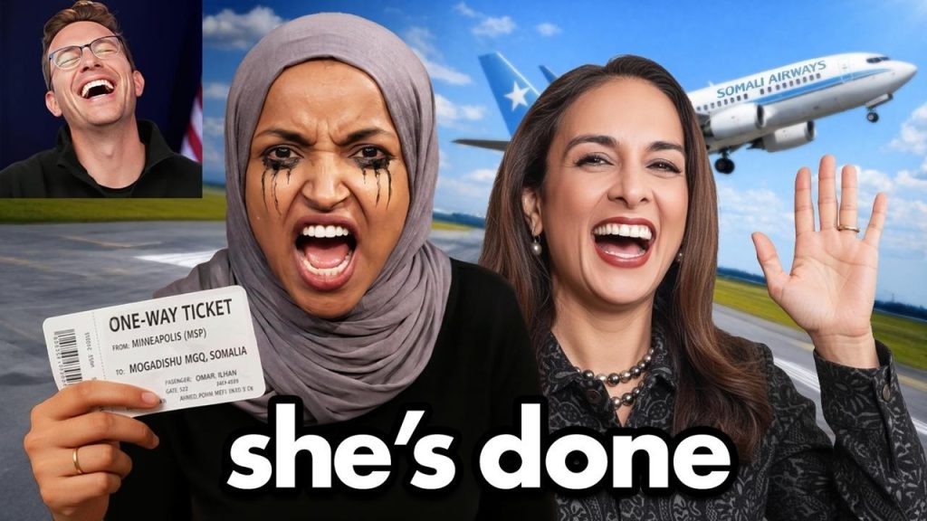 Black People GO OFF On Democrats DISRESPECTING Jesse Jackson At Funeral With Anti-Trump Politics