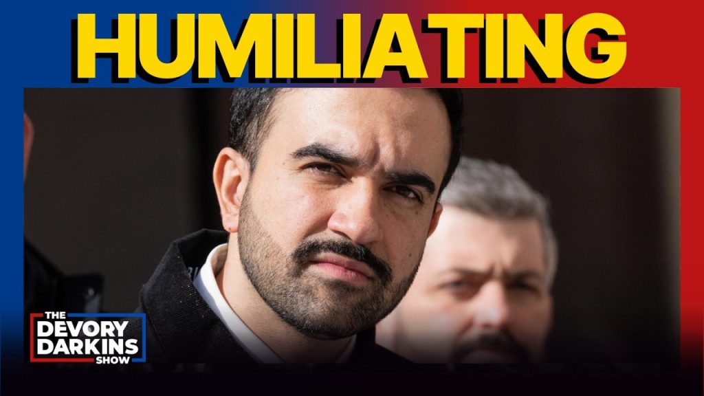 CNN brutally HUMILIATED after sympathizing with NYC Terror Suspects