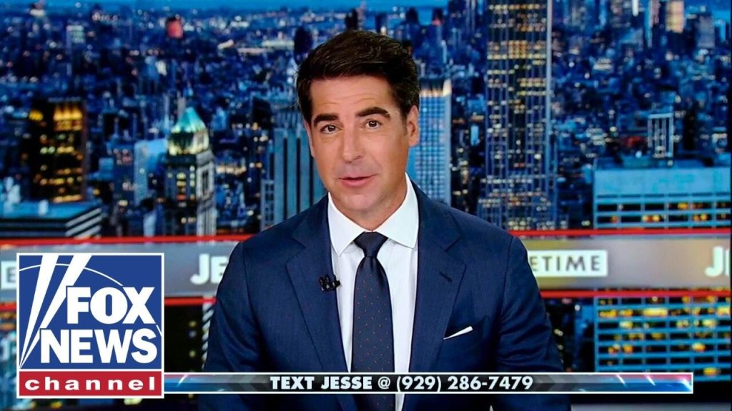 Watters: It’s only going to get worse…