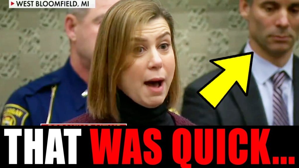 They’re already giving up! 😂