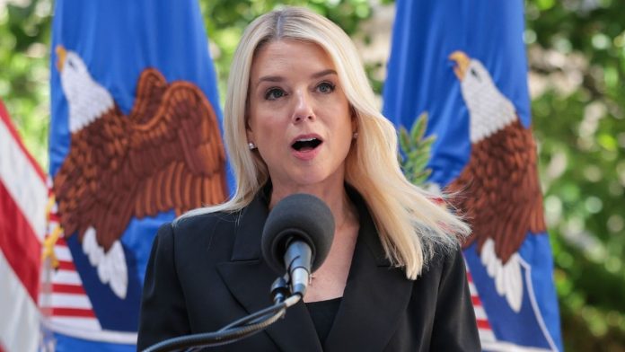 maxresdefault-382 Bondi Bombshell - Federal Charges Have Been Filed