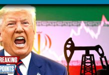 Global Energy PRICES SPIKE As Depression Looms Global Energy PRICES SPIKE As Depression Looms