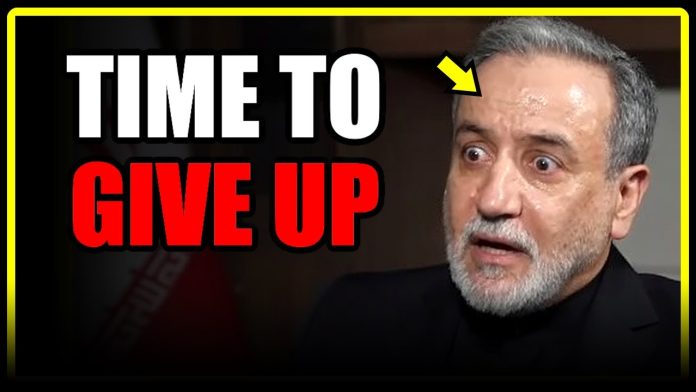 🔴This is the BREAKING POINT.🔴