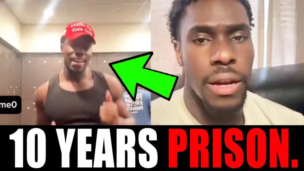 Literally 24 hours later!! π π Literally 24 hours later!! π π