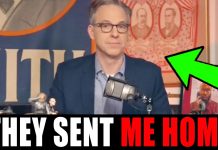 CNN REMOVED Jake Tapper from the newsroom!! 😂 CNN REMOVED Jake Tapper from the newsroom!! 😂