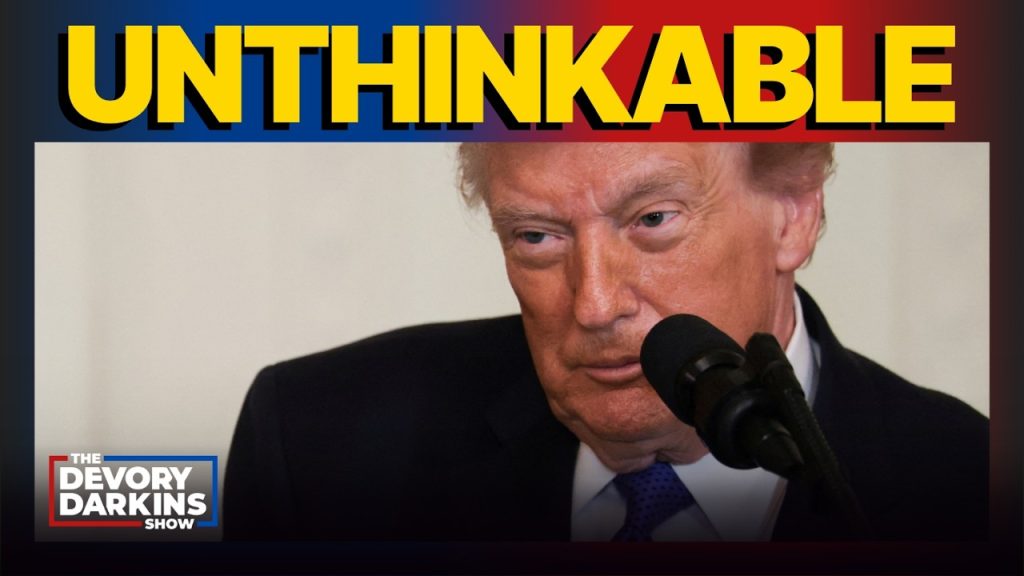 Democrats shameful plan BACKFIRES after MAJOR TSA announcement