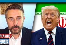 Dropsite DEBUNKS Trump Iran Negotiation Fantasies Dropsite DEBUNKS Trump Iran Negotiation Fantasies