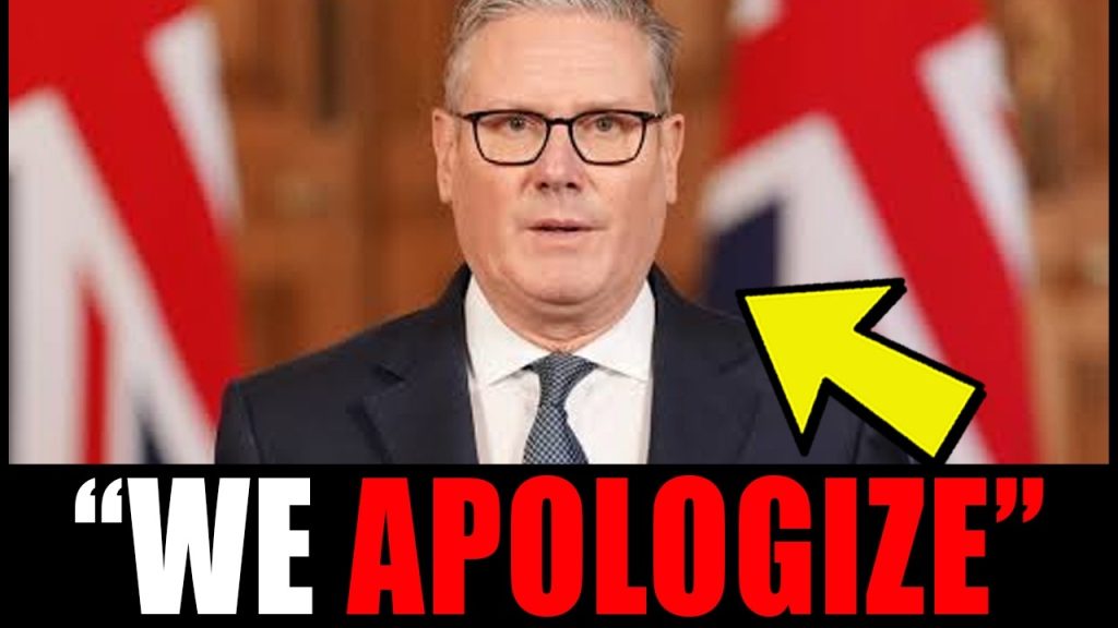 ABSOLUTE VINDICATION.