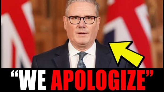 ABSOLUTE VINDICATION.