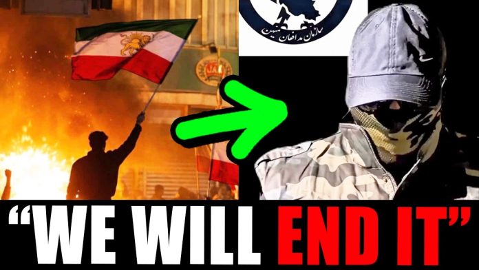 IT'S HAPPENING!!!!!!!