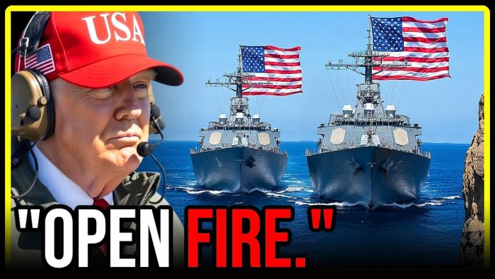 maxresdefault-367 Absolutely NO ONE expected THIS…