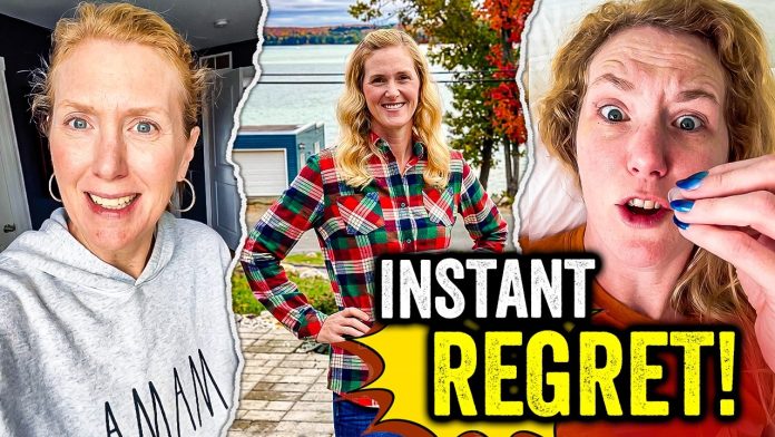 Deranged Leftist BEGGED Iran To Capture US Soldier, Then THIS HAPPENED…