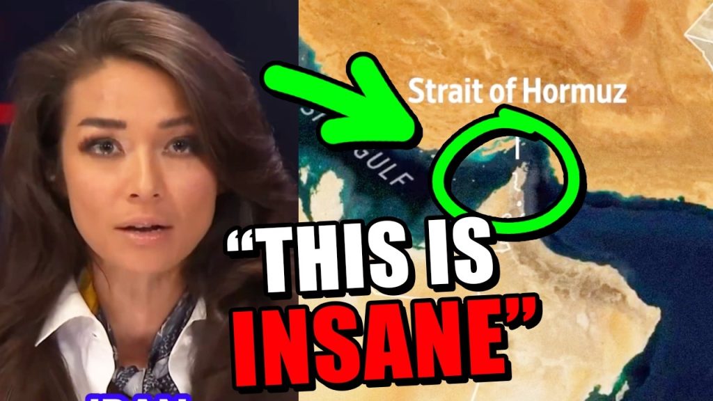 Trump is leaving them speechless…..