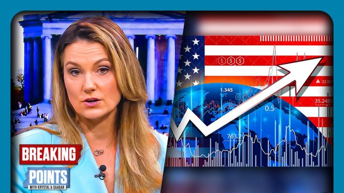 Corporations JUICE PRICES From Iran War