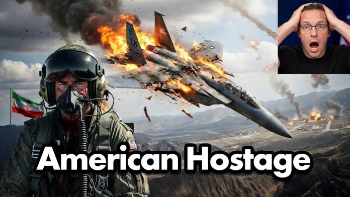 This is Really BAD…