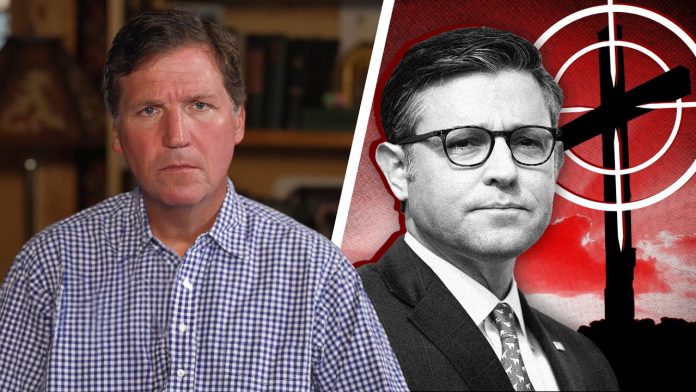 What We Show In This Video Is All Real, And It’s Disgusting