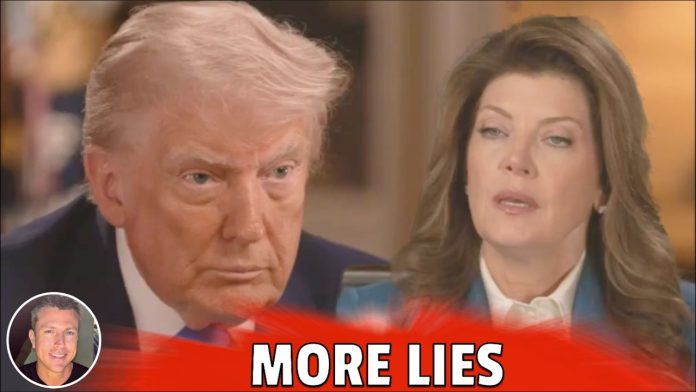 MORE LIES ABOUT WHAT HAPPENED AT WHITE HOUSE CORRESPONDENTS DINNER INCIDENT