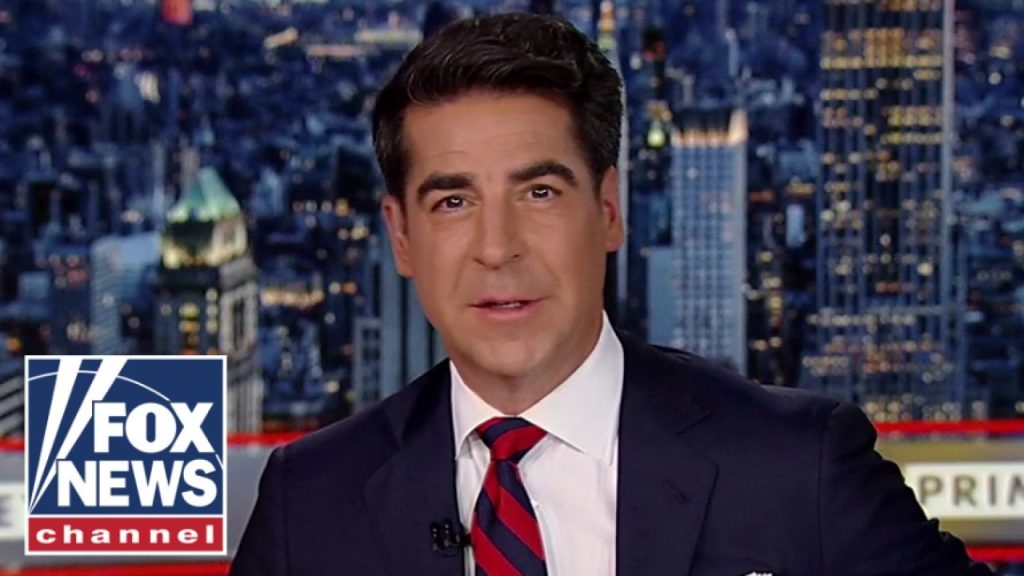 Watters: Here’s what REALLY went down…
