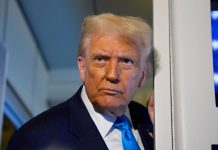 I’m Done – Trump Sends Shockwaves With Sudden Announcement I'm Done - Trump Sends Shockwaves With Sudden Announcement