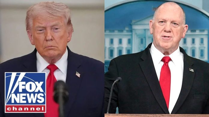 maxresdefault-260 MASS deportations are coming: Tom Homan