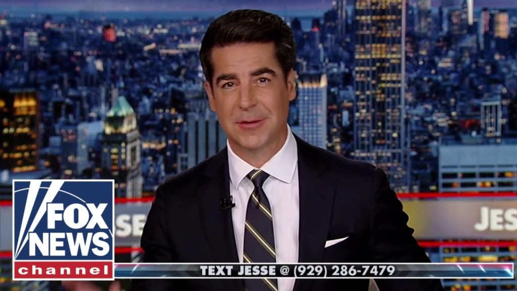 Watters: Iran made a BAD decision…