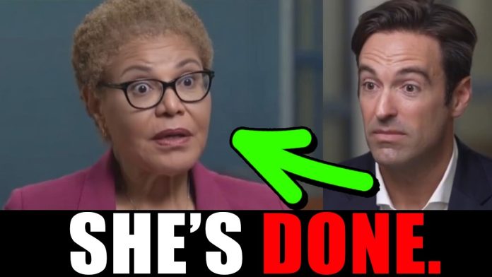 When you actually get called out on your BULLSH*T!!!!