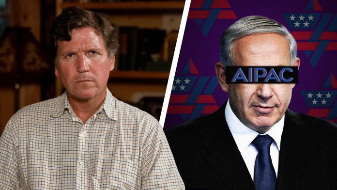 AIPAC’s Worst Nightmare Is About to Come True…