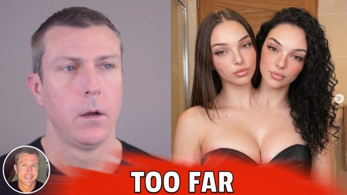 AI Must Be Stopped!