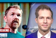 Dem Establishment WILLING TO LOSE Maine To BLOCK PLATNER Dem Establishment WILLING TO LOSE Maine To BLOCK PLATNER