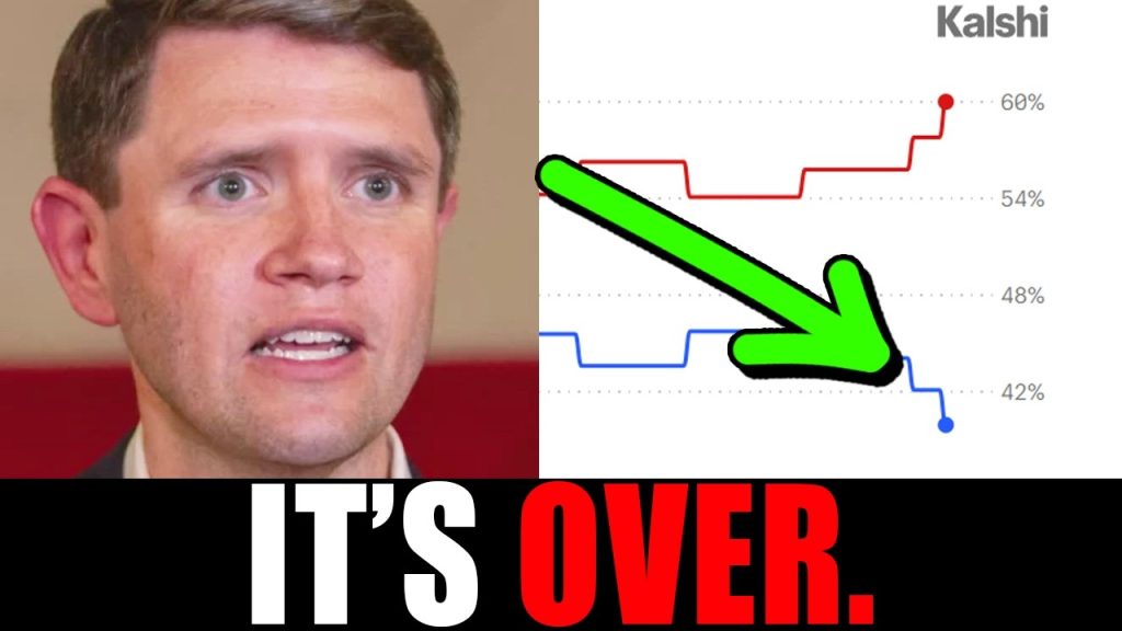 Well… That was fast. Well… That was fast.