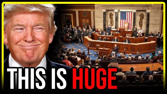 🔴Well... NO ONE expected THIS... 🔴
