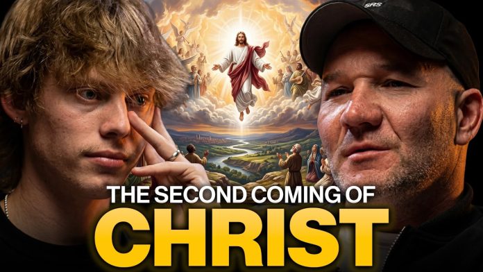 maxresdefault-892 What the Bible Really Says About the End Times