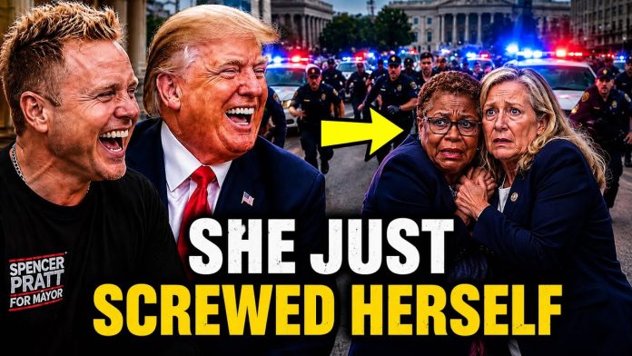 maxresdefault-895 Democrat Governor Makes the BIGGEST MISTAKE of Her Career