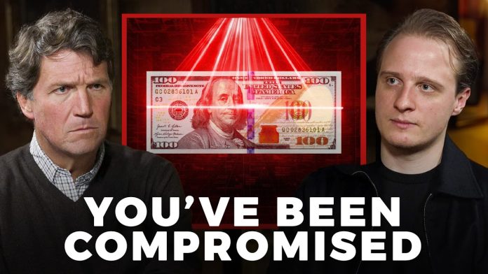 maxresdefault-901 The Dark Lie We've Been Told About Paying in Cash