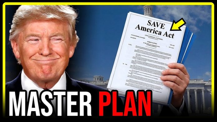 Folks... IT'S ACTUALLY HAPPENING !!!