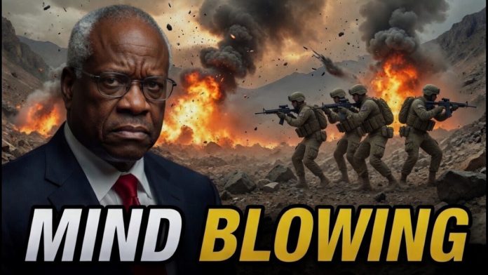 🔴Well... NO ONE expected THIS REVERSAL!!