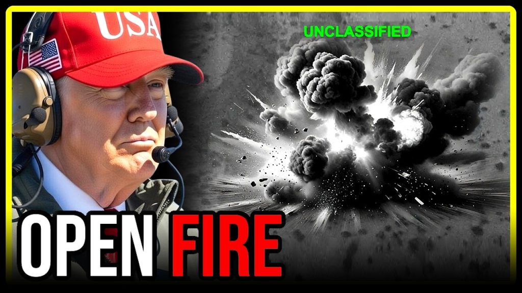 🔴CEASEFIRE OVER🔴 🔴CEASEFIRE OVER🔴